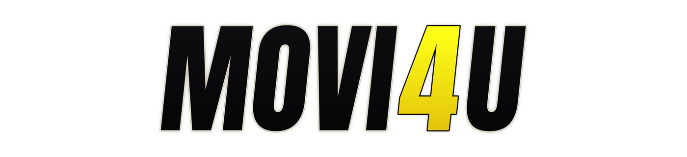 movi4u